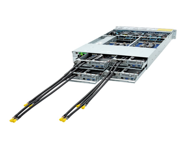 the secret of cambodian cn2 returning server to improve network speed